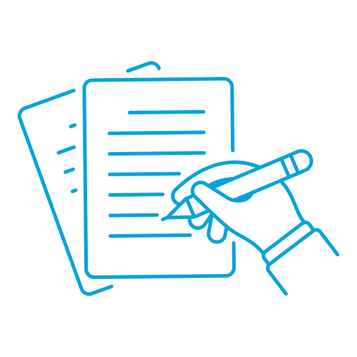 Description of the image